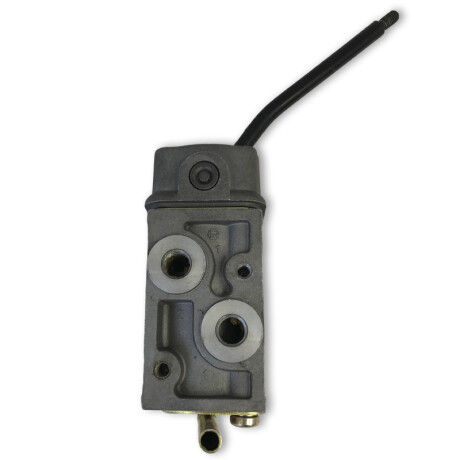 Reparo Valvula Pedal Scania 111 Reparo Valvula Pedal Scania 111