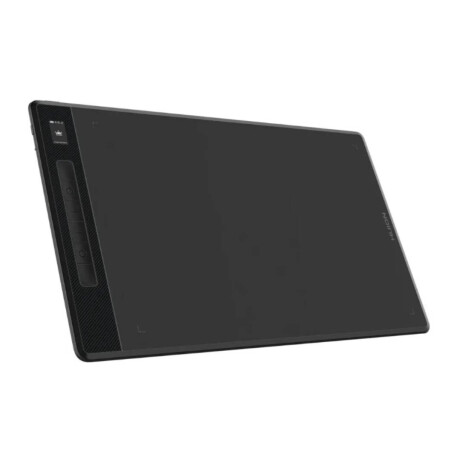 Tableta Digitalizadora Huion Giano Bluetooth Negro