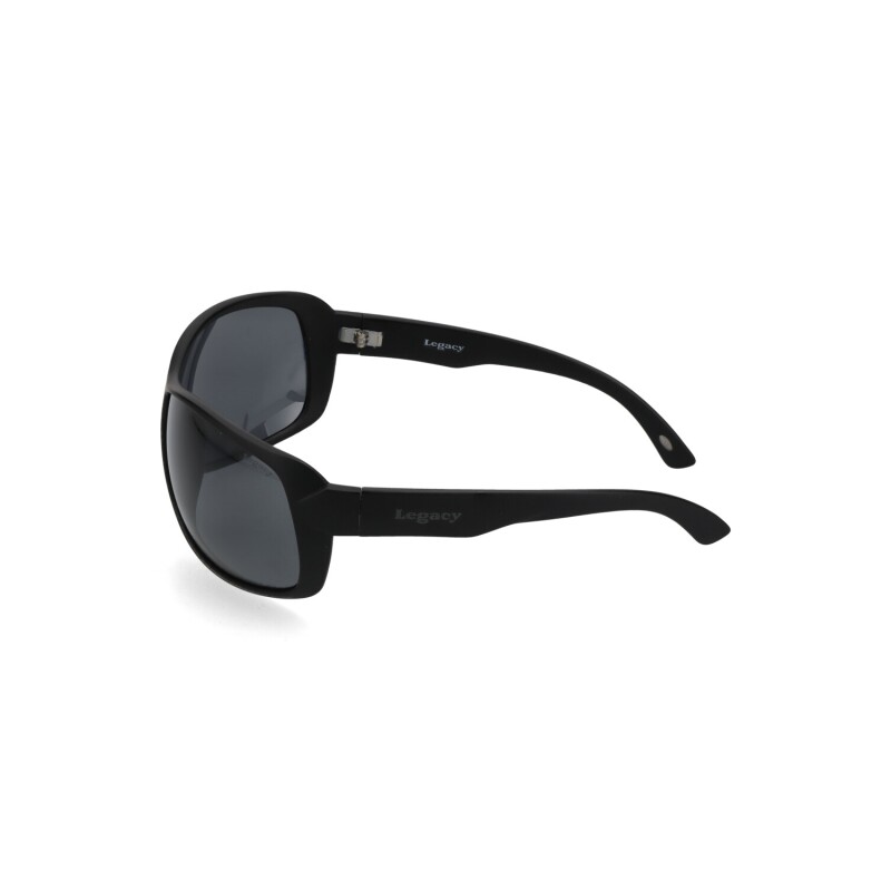 Lentes de sol Legacy con polarizado y protección UV Lentes de sol Legacy con polarizado y protección UV