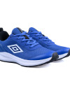 Calzado Recovery Umbro Hombre 629
