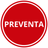 PRE VENTA - entrega a coordinar