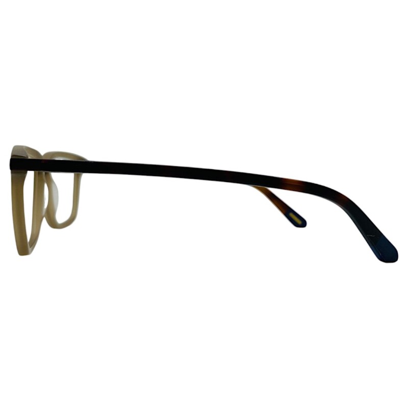 GA311632 marrónuniforme