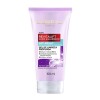 Gel Limpieza Revitalift Ácido Hialurónico 150ml L'Oreal Gel Limpieza Revitalift Ácido Hialurónico 150ml L'Oreal