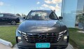 Hyundai Tucson NX4 1,6 Limited AWD - 2022 Hyundai Tucson NX4 1,6 Limited AWD - 2022