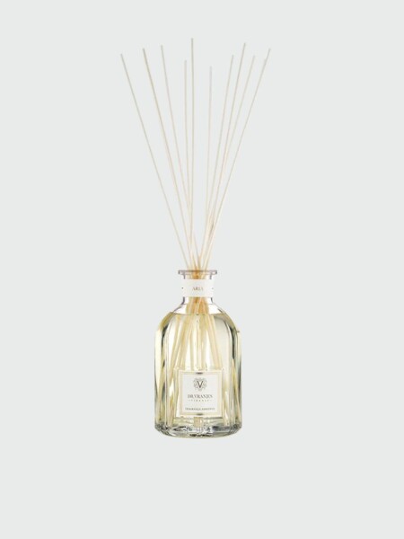 Difusor Aria de 500 ml 0