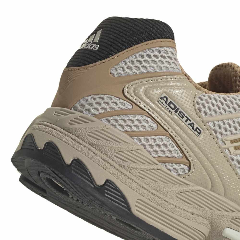 Zapatillas Adidas Adistar Unisex Beige