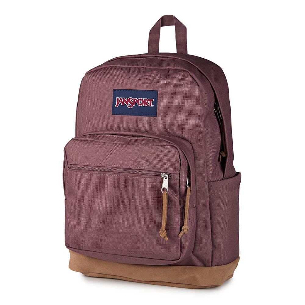 Mochila Portalaptop Right Pack Mahogany Haze