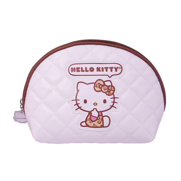 Portacosméticos Hello Kitty Portacosméticos Hello Kitty