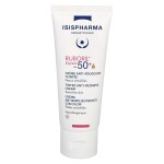 RUBORIL EXPERT 50+ SPF POMO X 40 ML. única