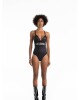 Body Nirvana Grid Negro U