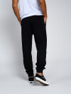 PANTALÓN CARBONERO Peñarol Hombre 002
