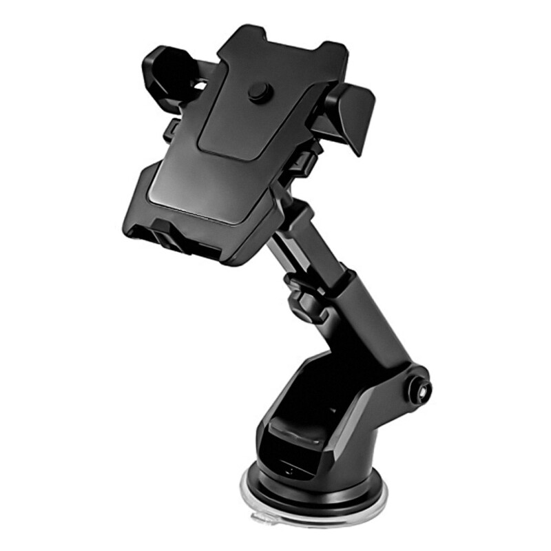 Soporte de Celular para Auto de Brazo Extensible Soporte de Celular para Auto de Brazo Extensible