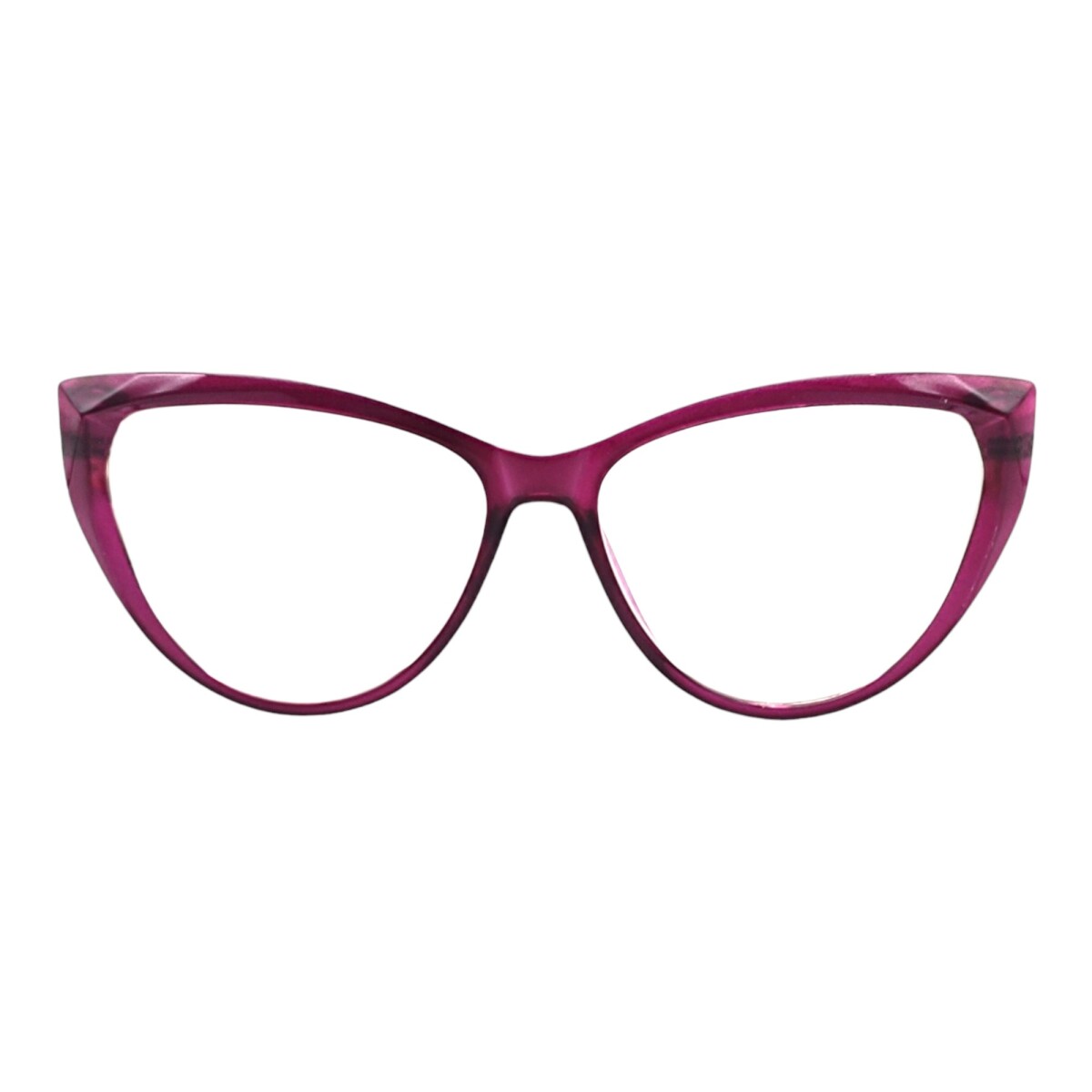 SILMO SIL9506 5515-147 - Adulto - Fucsia - fucsiauniforme 