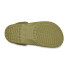 Classic Crafted Clog - Unisex Aloe