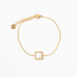 PULSERA AETHRIA PULSERA AETHRIA
