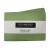 Juego Sábanas Queen Size Richmond House Lisas 100% Microfibra VERDE