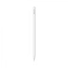 Apple Pencil Pro Apple Pencil Pro