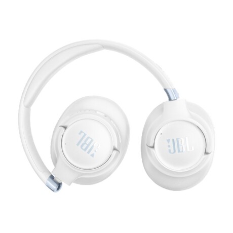 Audifono Jbl Tune 780 Nc Blanco Bluetooth 001