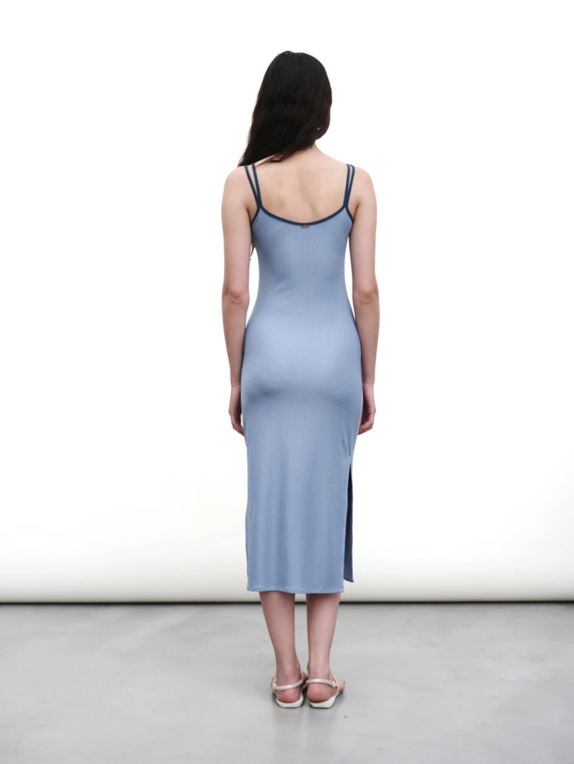Vestido Yaya