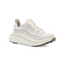 CA805 V2 M - Mujer White