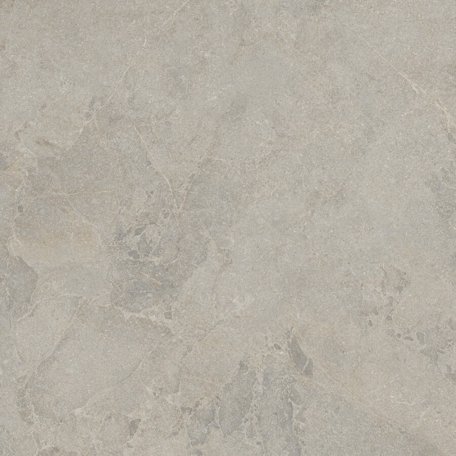 Porcelanato Verona SGR Nat Porcelanato Verona SGR Nat