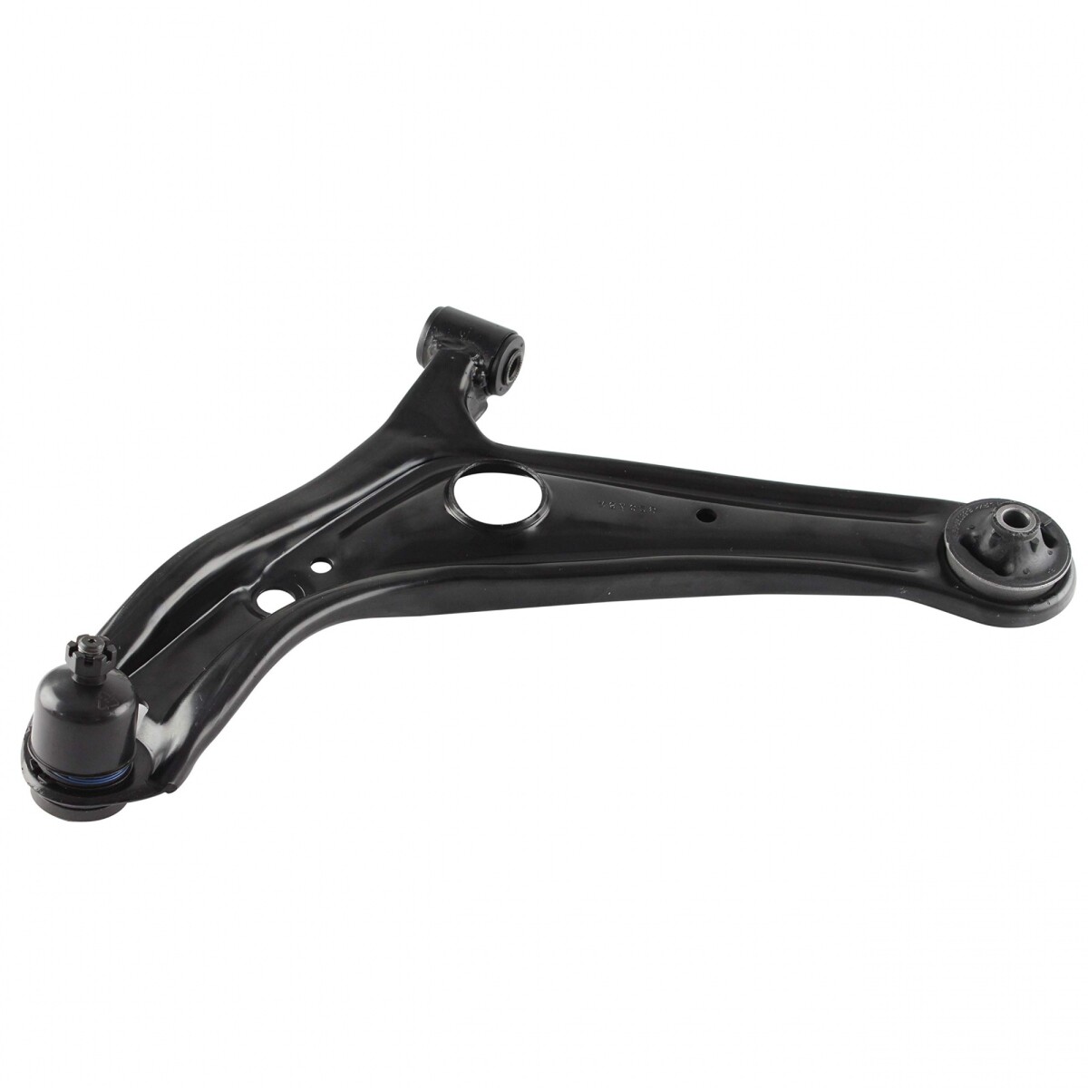 BASTIDOR SUSPENSION TOYOTA IZQ YARIS 00/03 FAW VITA V5 FLORID MK TALOSA 