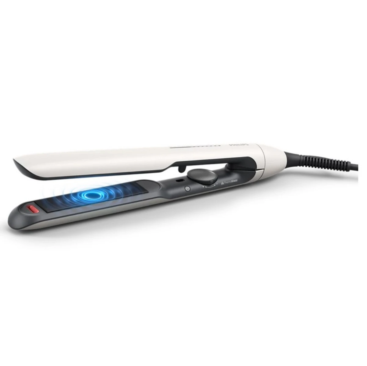 PLANCHA PARA PELO PHILIPS ION/CERAMICA/ARGAN 