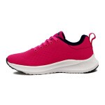 Lotto champion running mujer fucsia-marino Fucsia-Marino