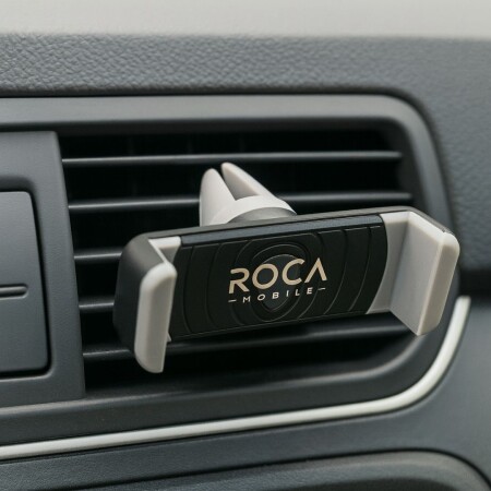 SOPORTE VEHICULAR PARA VENTILACION ROCA SOPORTE VEHICULAR PARA VENTILACION ROCA