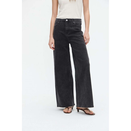 Jean New Maia 27 Gray
