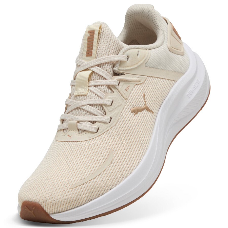 PUMA SKYROCKET LITE ARENA