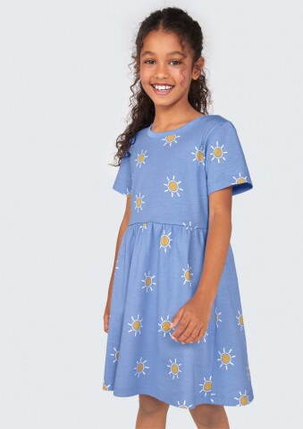 VESTIDO MM FEM INDEFINIDO