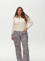 Jean Print3 Jean Print3