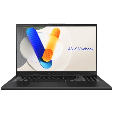 Notebook Asus Vivobook U9 24GB 1TB 15,6" W 4060 001