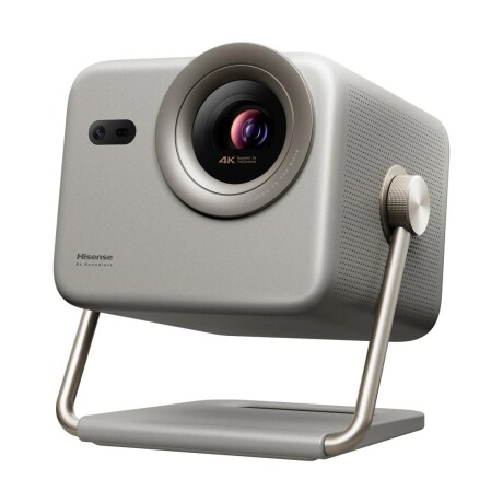 PROYECTOR HISENSE M2 PRO PROYECTOR HISENSE M2 PRO