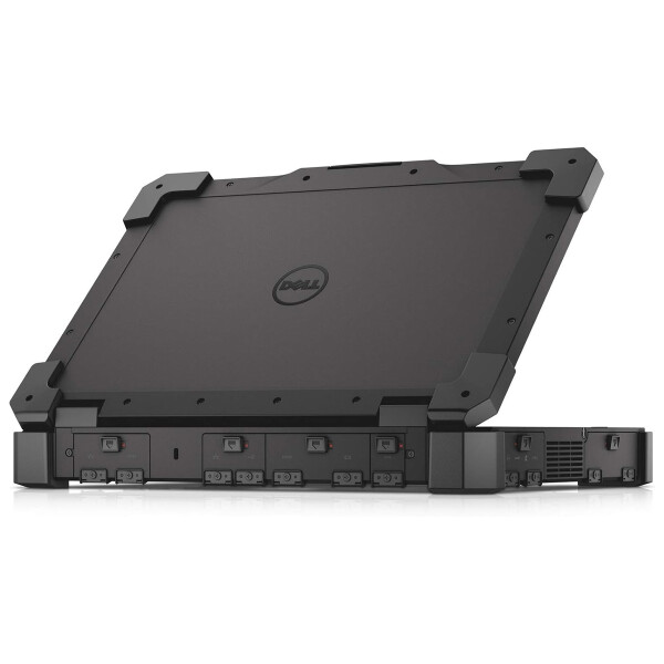 Notebook Dell Latitude I3/ 4 Gb Ram/ 128 Gb Ssd NOTEBOOK RFPL DELL RUGGED 7404 I3/4/128