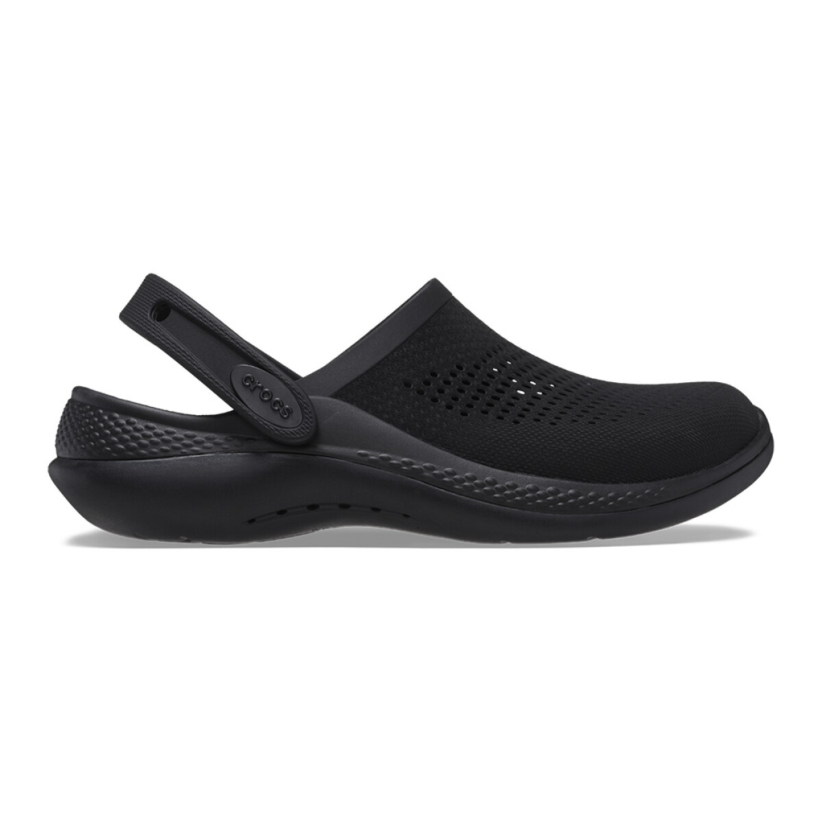Crocs Literide 360 Clog - Unisex 