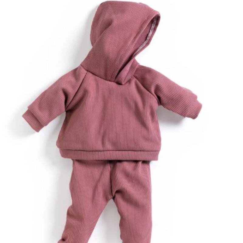 Ropa accesorios para bebés Pomea Dolls Ropa accesorios para bebés Pomea Dolls