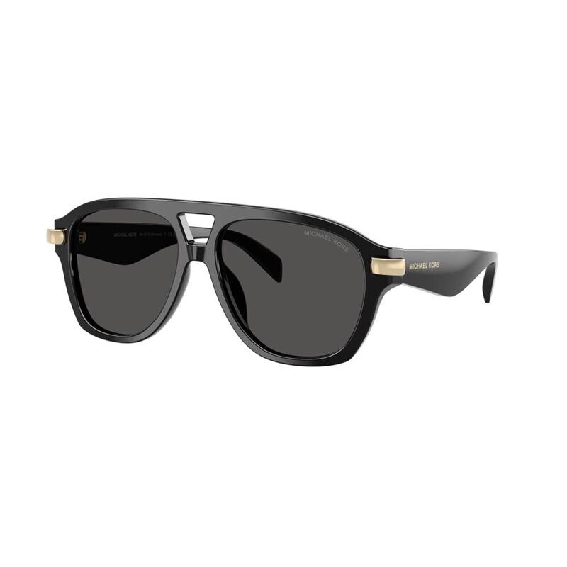 Michael Kors Mk2277u 300587