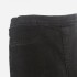 Jegging NEGRO