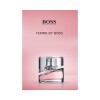 Perfume Hugo Boss Femme 30ml Perfume Hugo Boss Femme 30ml