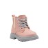 BOTA 25-35 PINK