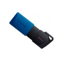 Pendrive USB 3.2 Gen 1 DataTraveler Exodia M de 64GB Kingston