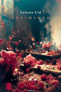 Intimidad Intimidad