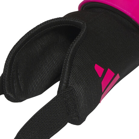 adidas CANILLERAS TIRO MATCH Pink
