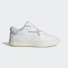 Championes Adidas Court 24 Blanco