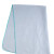 Toalla Dry Umbro unisex 005