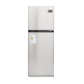 REFRIGERADOR JAMES RJ275 INOX - FRIO SECO REFRIGERADOR JAMES RJ275 INOX - FRIO SECO