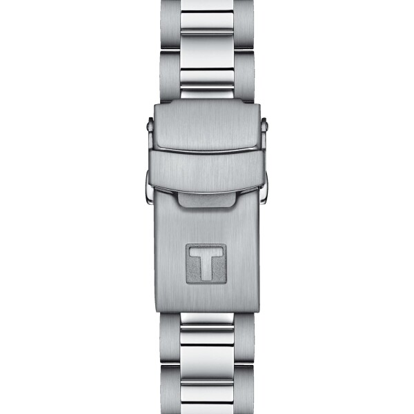 Reloj Tissot SEASTAR 1000 36mm - esfera y bisel azul Reloj Tissot SEASTAR 1000 36mm - esfera y bisel azul