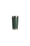 VASO HYDRATE 591ML VERDE SALVIA